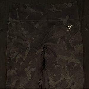 Gym shark leggings bundle